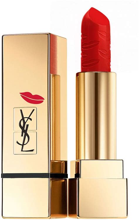 ysl star lipstick limited edition|yves saint laurent lipsticks online.